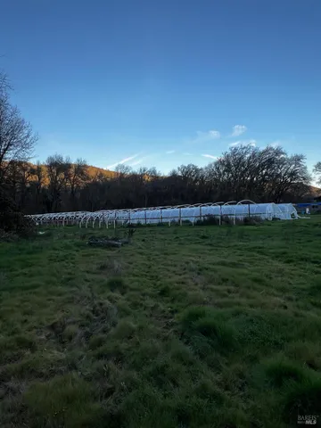 $350,000 | 78755 County Road 337L Road, Covelo, CA 95428