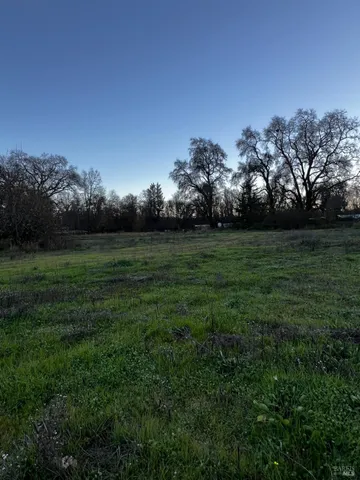 $350,000 | 78755 County Road 337L Road, Covelo, CA 95428