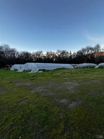 a view of an ocean view