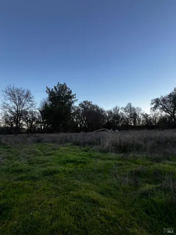 $350,000 | 78755 County Road 337L Road, Covelo, CA 95428