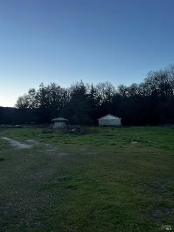 $350,000 | 78755 County Road 337L Road, Covelo, CA 95428