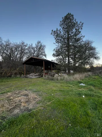 $350,000 | 78755 County Road 337L Road, Covelo, CA 95428