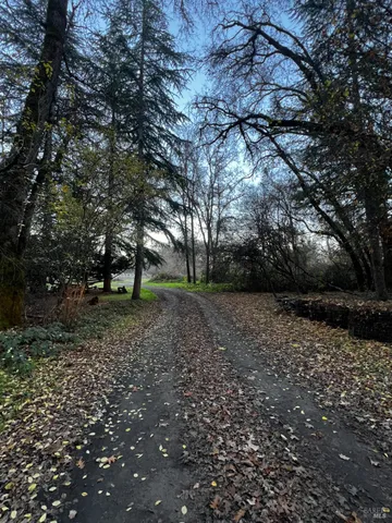 $350,000 | 78755 County Road 337L Road, Covelo, CA 95428