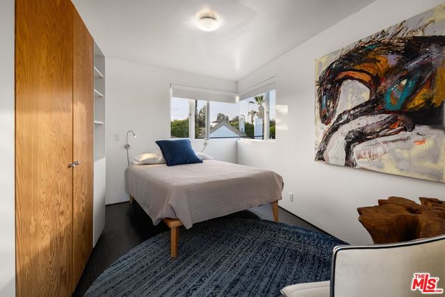 $15,000 | 513 Grand Boulevard, Venice, CA 90291