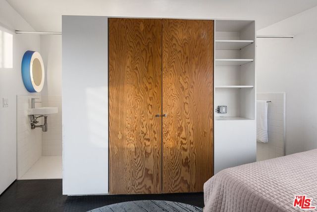 $15,000 | 513 Grand Boulevard, Venice, CA 90291