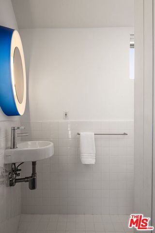 $15,000 | 513 Grand Boulevard, Venice, CA 90291