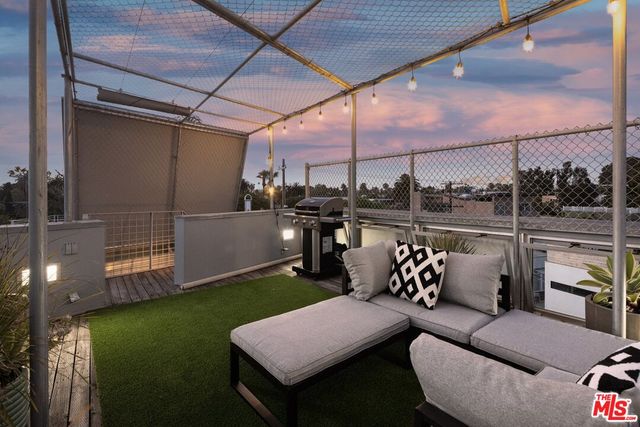 $15,000 | 513 Grand Boulevard, Venice, CA 90291