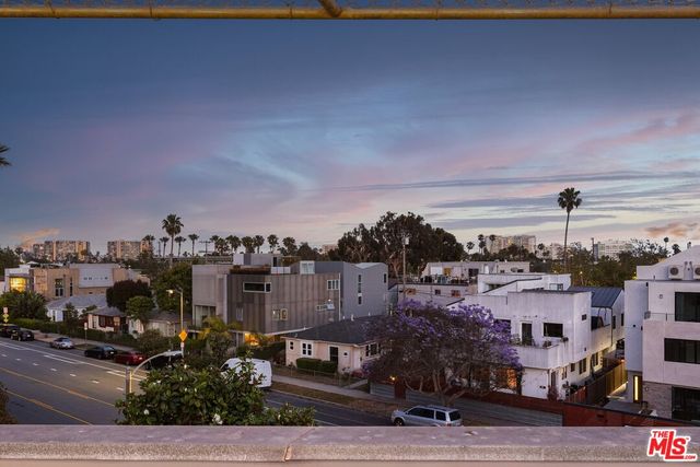 $15,000 | 513 Grand Boulevard, Venice, CA 90291