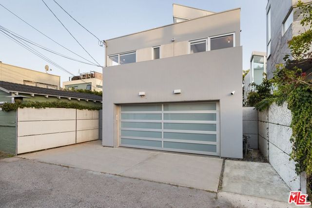 $15,000 | 513 Grand Boulevard, Venice, CA 90291