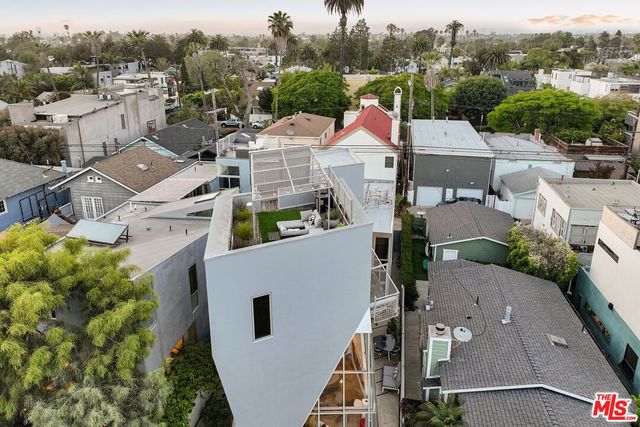 $15,000 | 513 Grand Boulevard, Venice, CA 90291