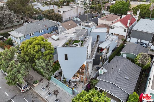 $15,000 | 513 Grand Boulevard, Venice, CA 90291