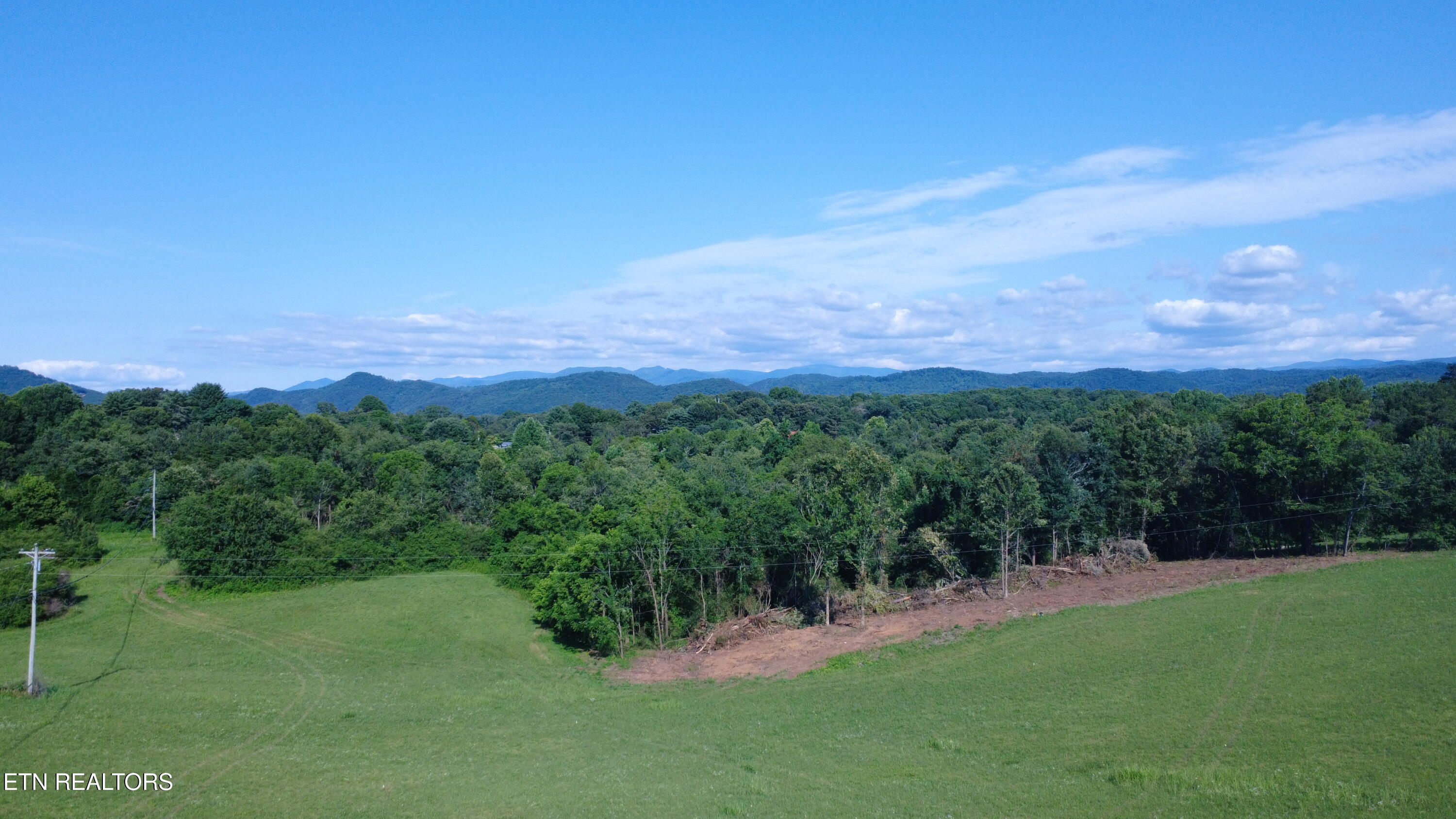 DJI_0323