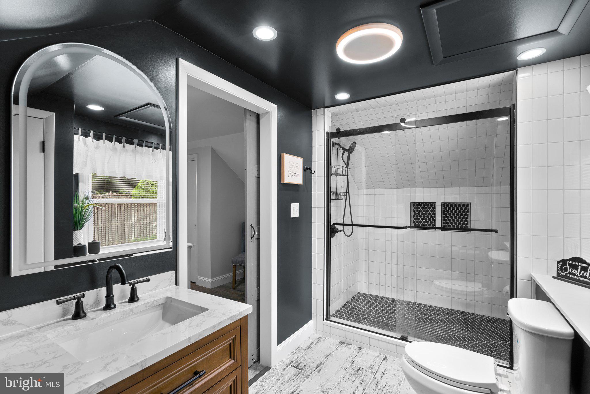 8801 Mayflower Road Rosedale, MD 21237 - Photo 17 of 29 Gallery Image 17