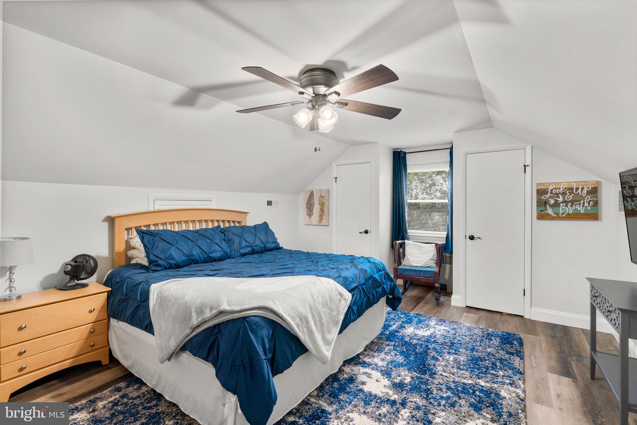 8801 Mayflower Road Rosedale, MD 21237 - Photo 18 of 29 Gallery Image 18