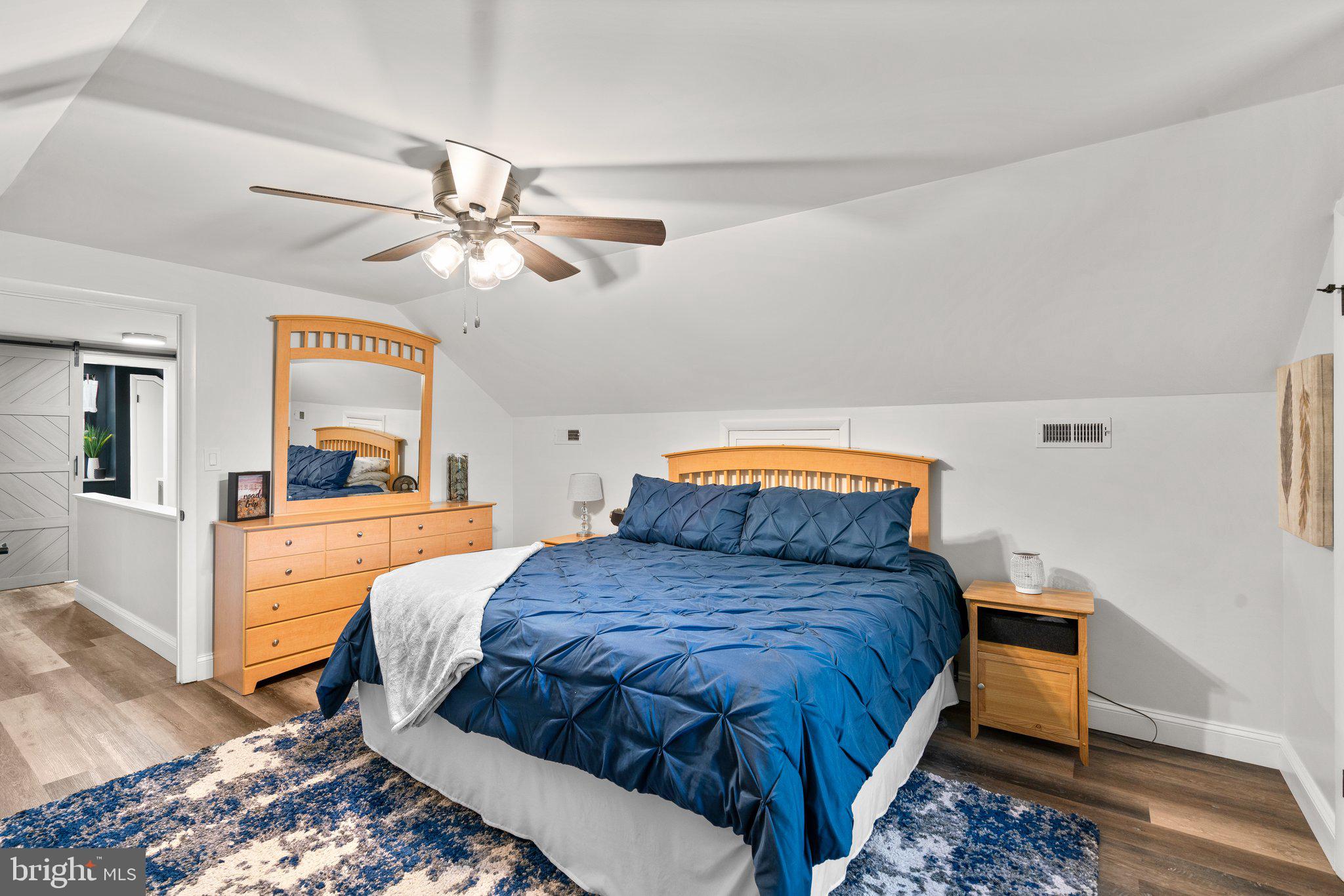 8801 Mayflower Road Rosedale, MD 21237 - Photo 19 of 29 Gallery Image 19