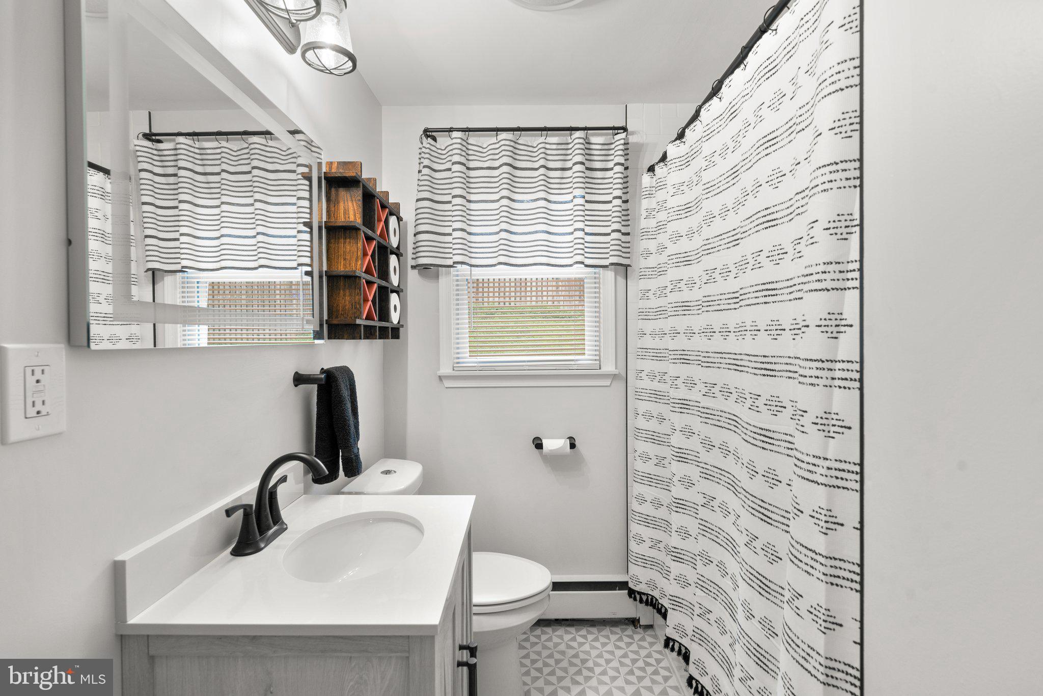 8801 Mayflower Road Rosedale, MD 21237 - Photo 20 of 29 Gallery Image 20