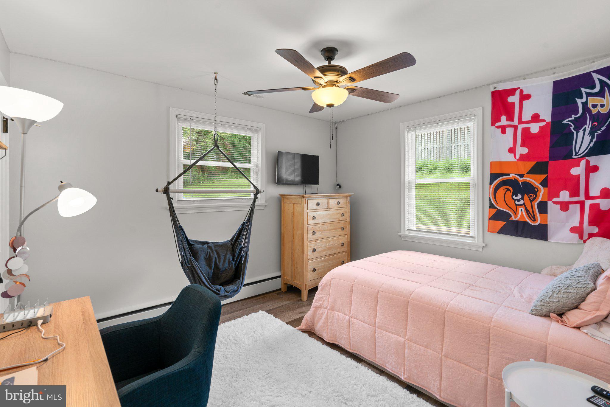 8801 Mayflower Road Rosedale, MD 21237 - Photo 21 of 29 Gallery Image 21