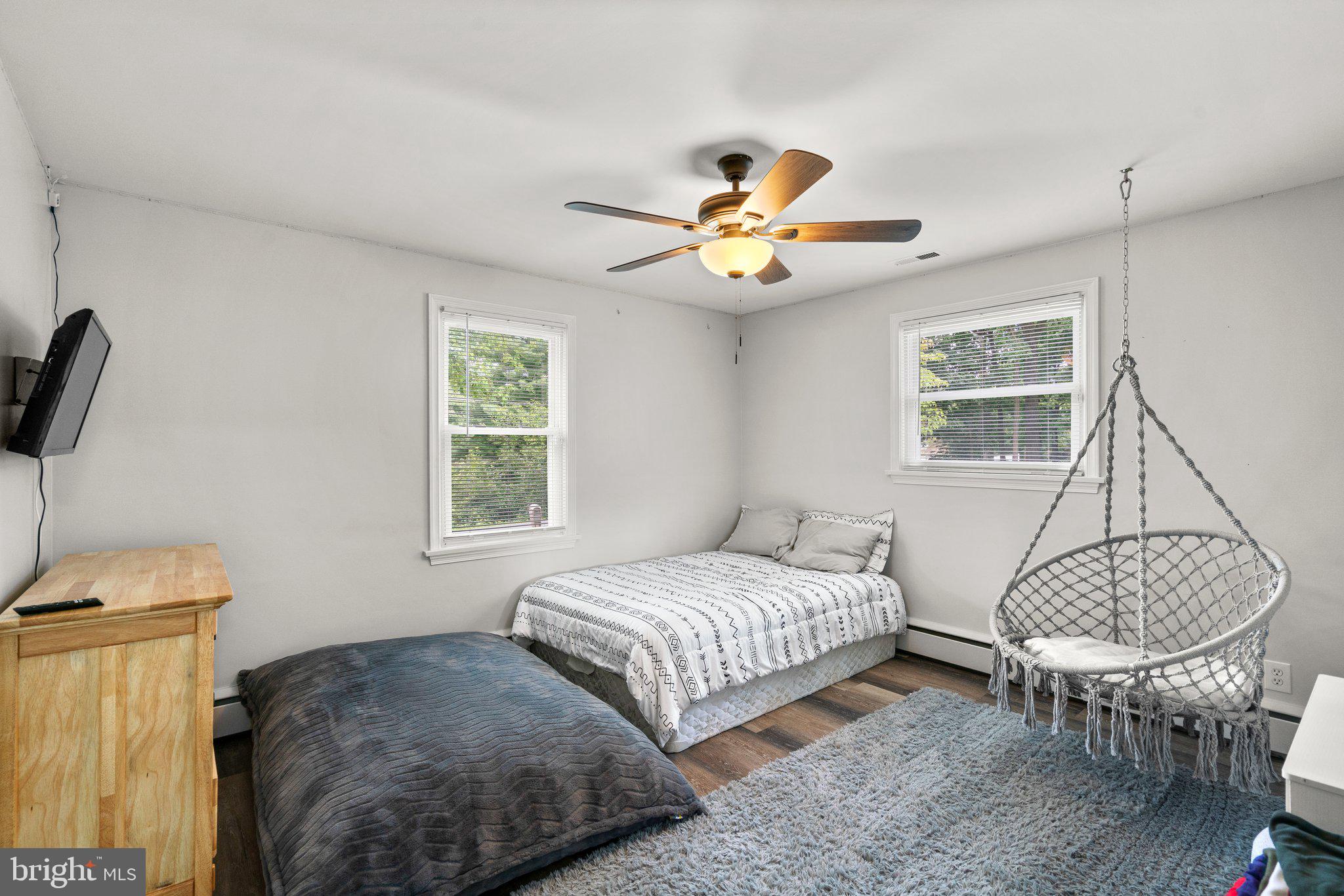 8801 Mayflower Road Rosedale, MD 21237 - Photo 23 of 29 Gallery Image 23