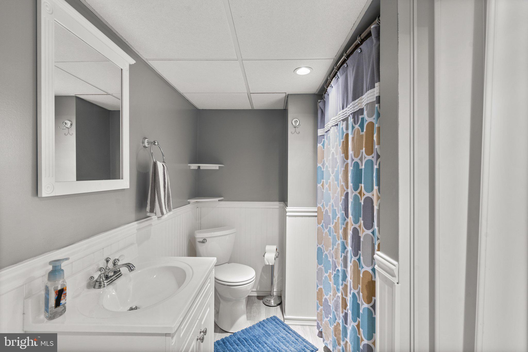 8801 Mayflower Road Rosedale, MD 21237 - Photo 26 of 29 Gallery Image 26