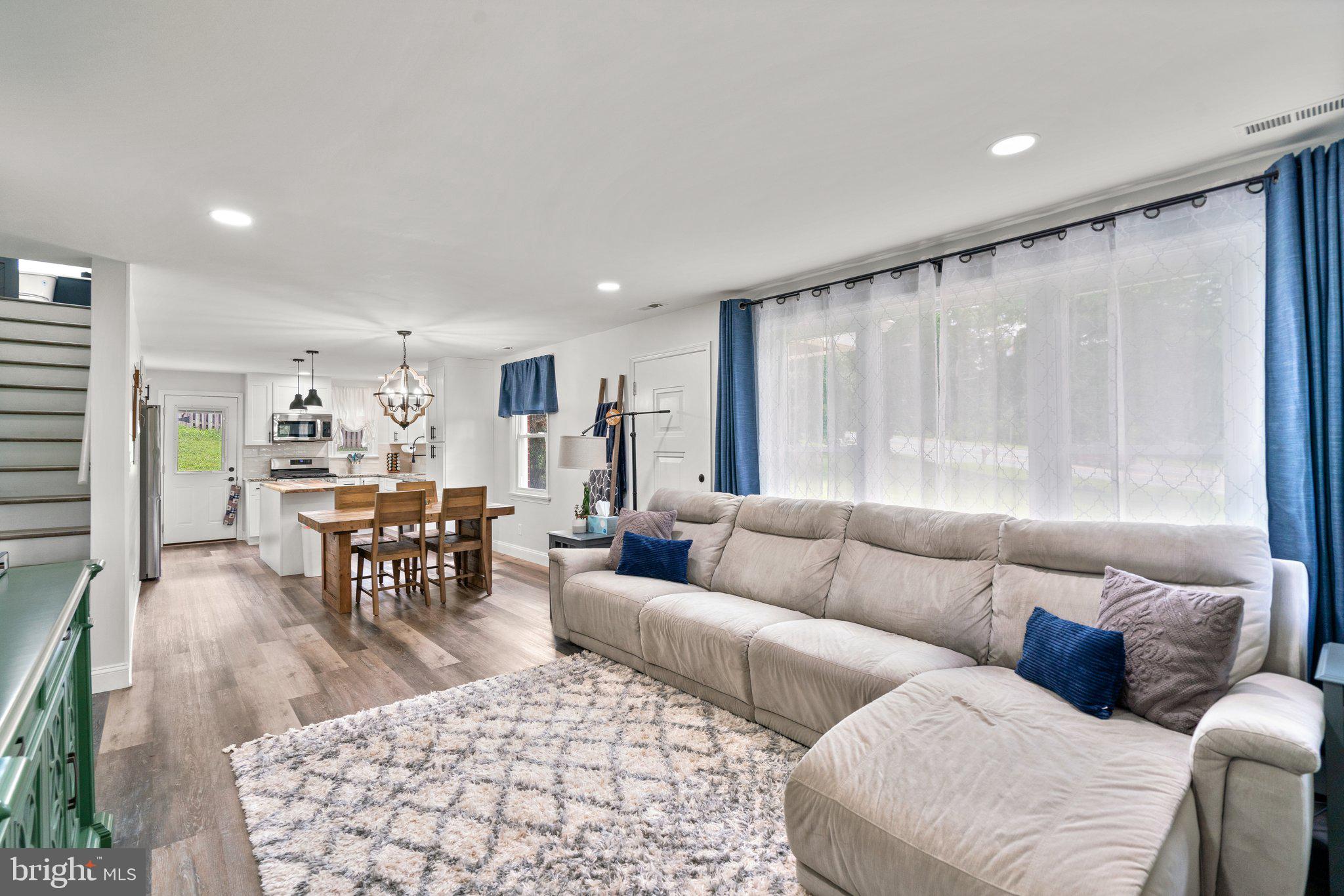 8801 Mayflower Road Rosedale, MD 21237 - Photo 6 of 29 Gallery Image 6