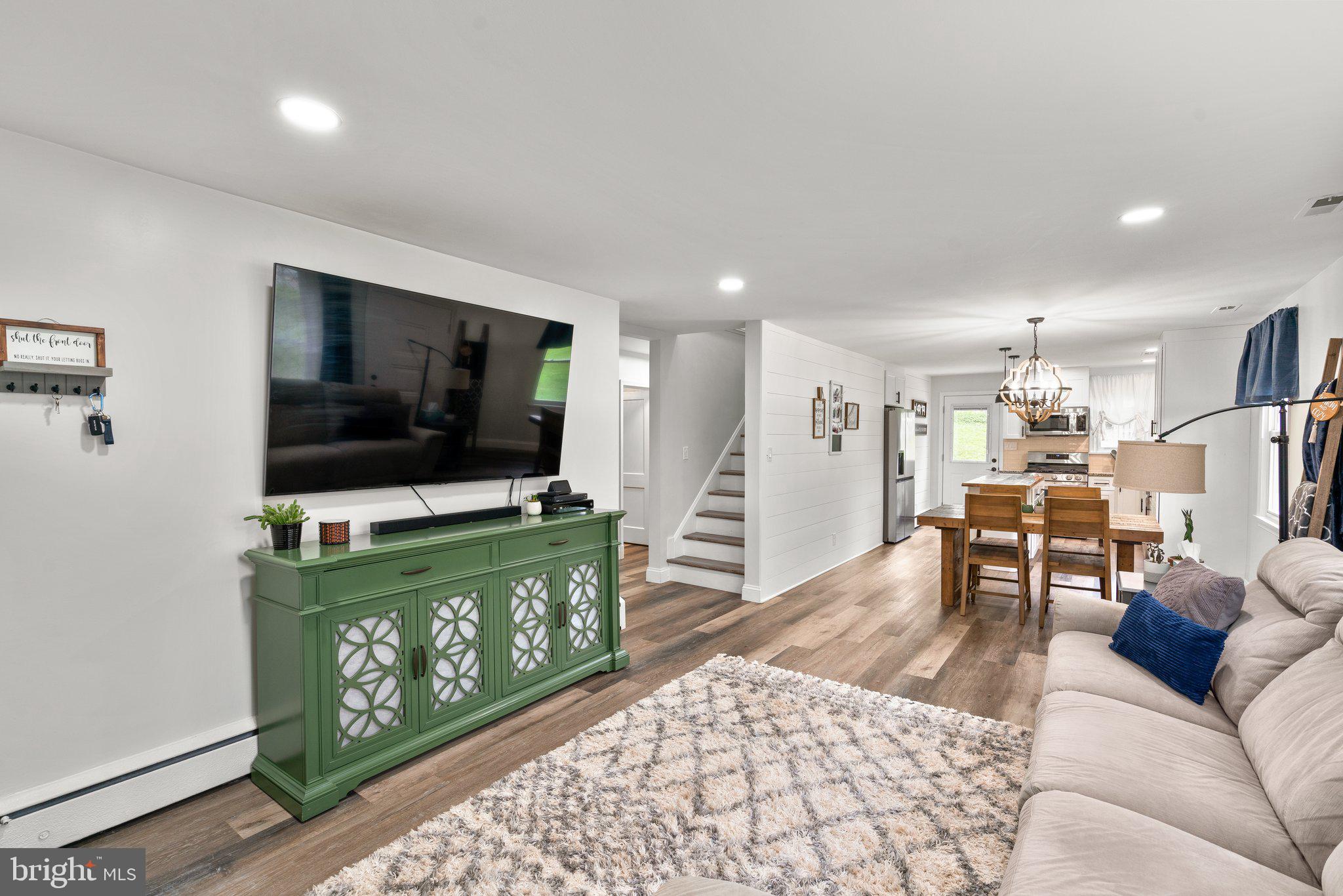 8801 Mayflower Road Rosedale, MD 21237 - Photo 7 of 29 Gallery Image 7