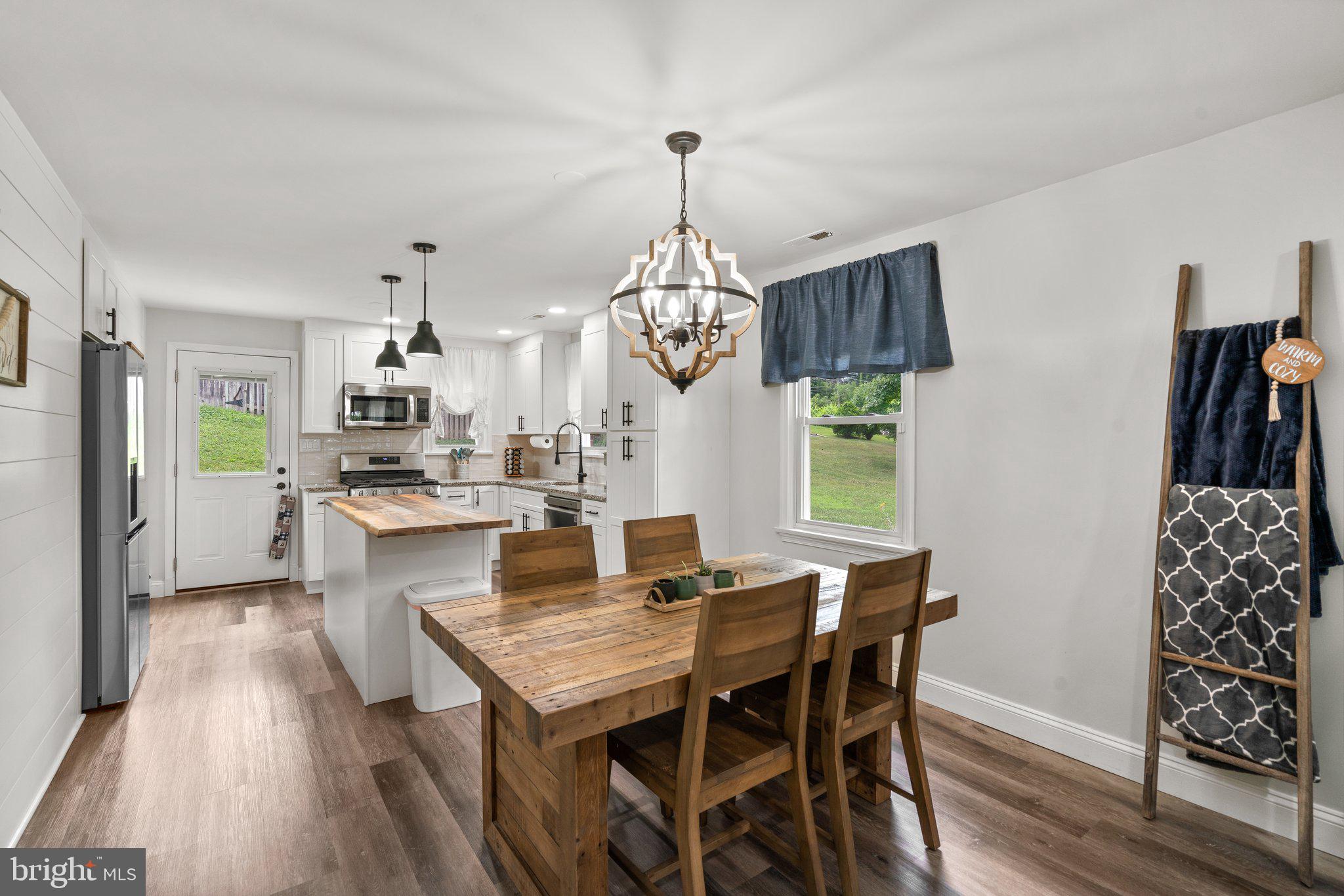 8801 Mayflower Road Rosedale, MD 21237 - Photo 10 of 29 Gallery Image 10
