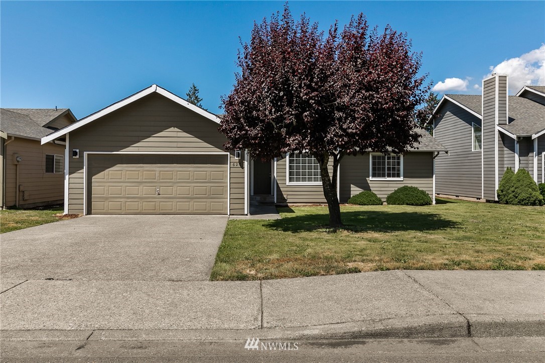 627 Rachael Place Kent, WA 98032 - Photo 1 of 1 Gallery Image 1