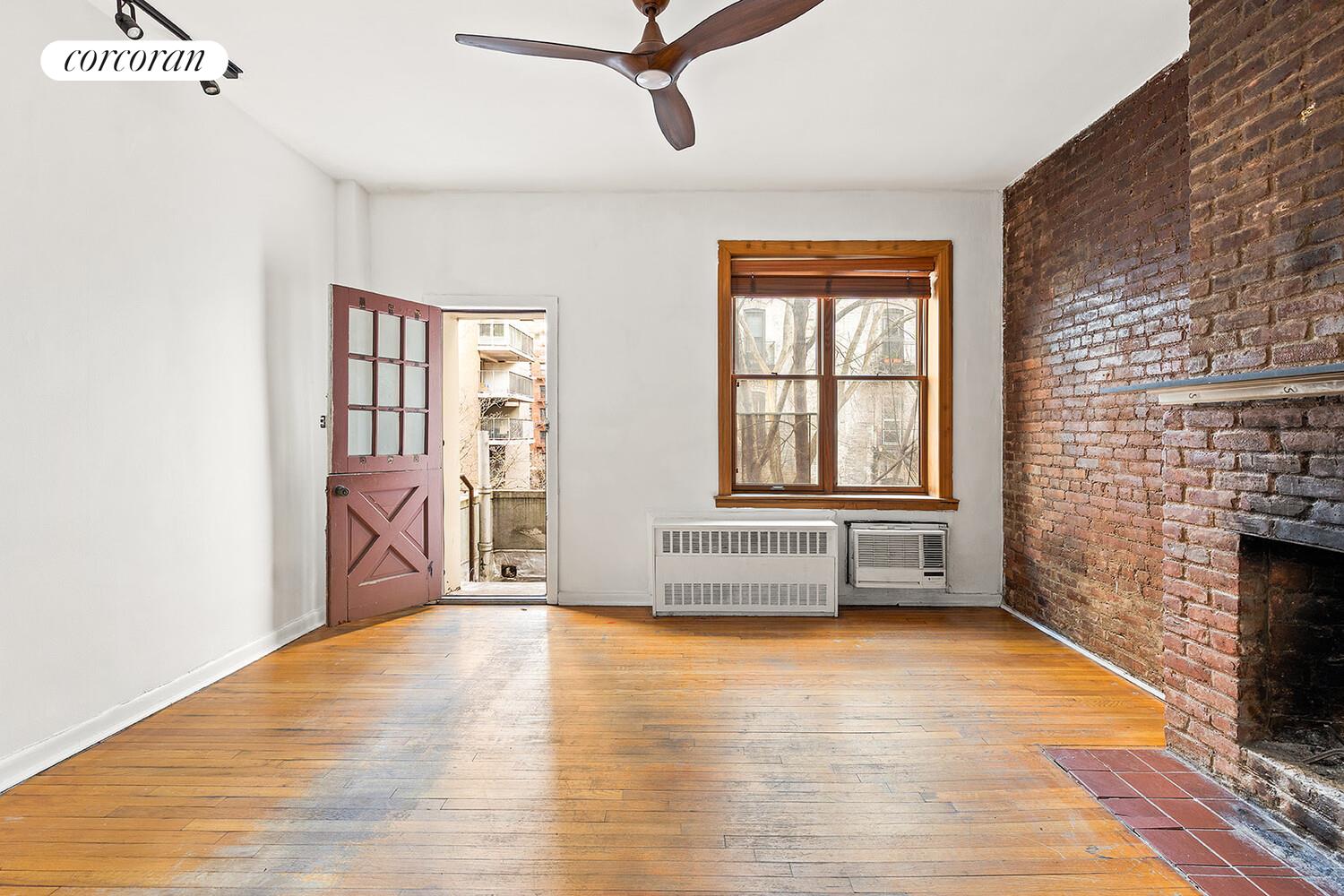 127 West 95th Street Manhattan, NY 10025 - Photo 11 of 15