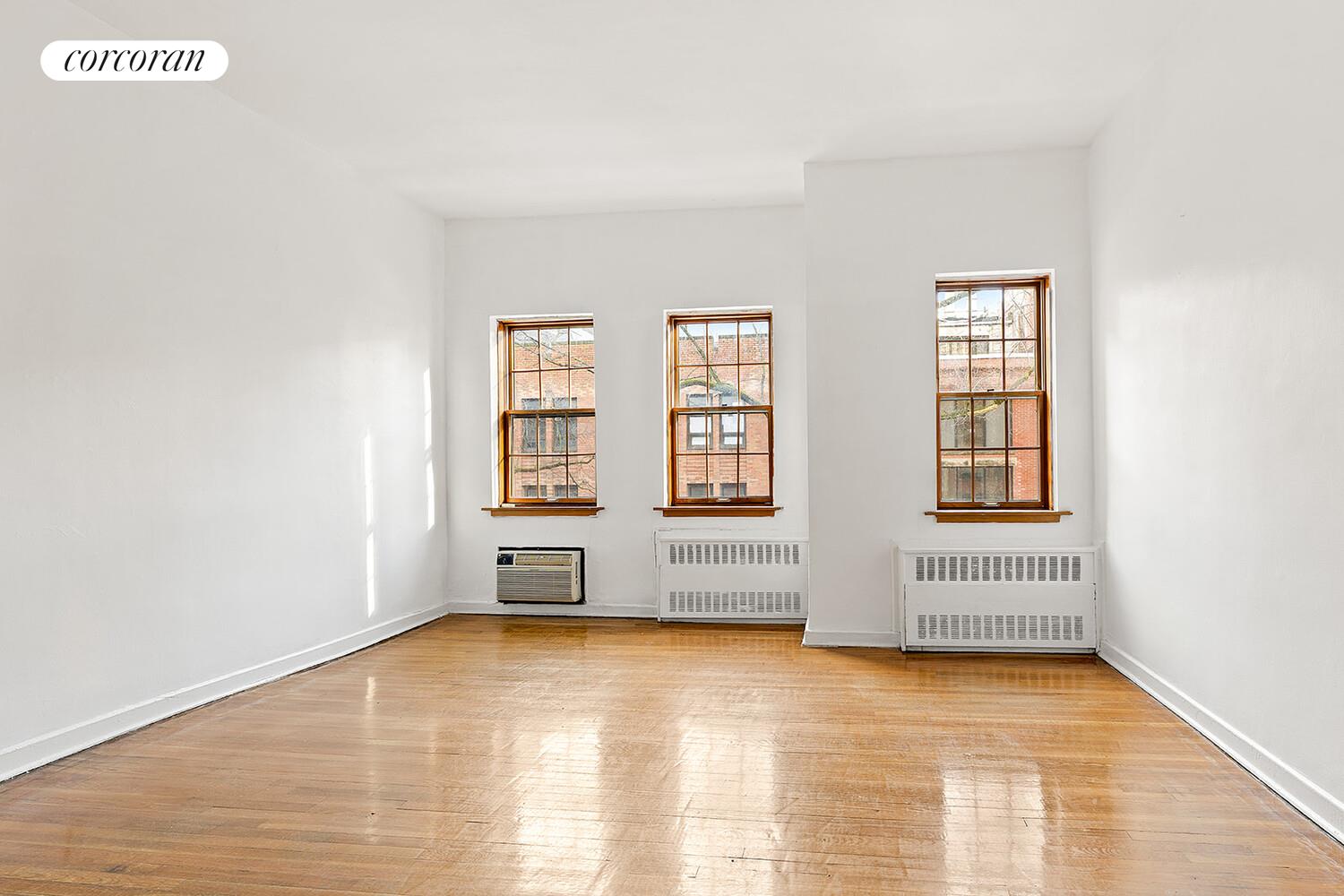 127 West 95th Street Manhattan, NY 10025 - Photo 12 of 15