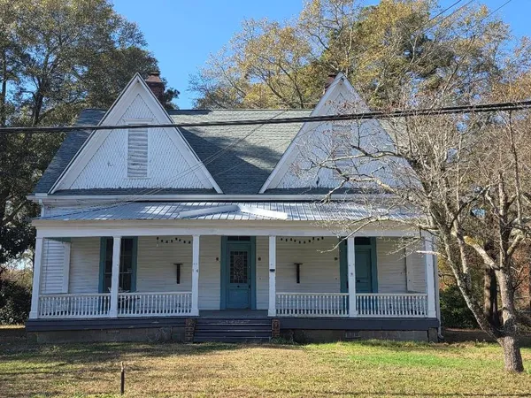 $335,000 | 192 Cloud Street, Jonesboro, GA 30236