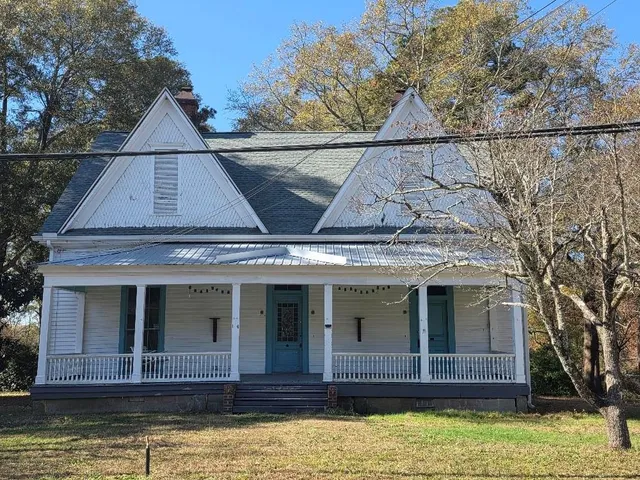 $350,000 | 192 Cloud Street, Jonesboro, GA 30236