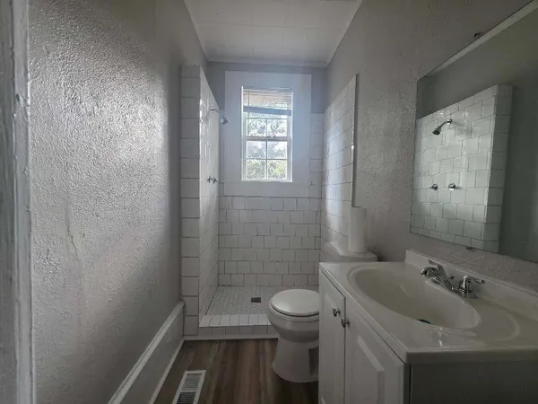 $335,000 | 192 Cloud Street, Jonesboro, GA 30236