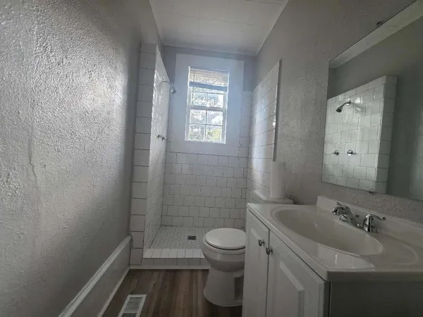 $335,000 | 192 Cloud Street, Jonesboro, GA 30236