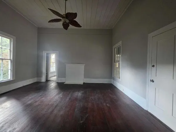 $335,000 | 192 Cloud Street, Jonesboro, GA 30236