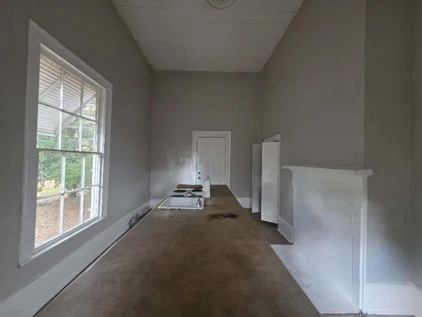 $335,000 | 192 Cloud Street, Jonesboro, GA 30236