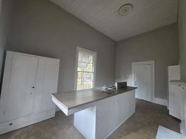 $335,000 | 192 Cloud Street, Jonesboro, GA 30236