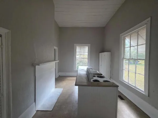 $335,000 | 192 Cloud Street, Jonesboro, GA 30236