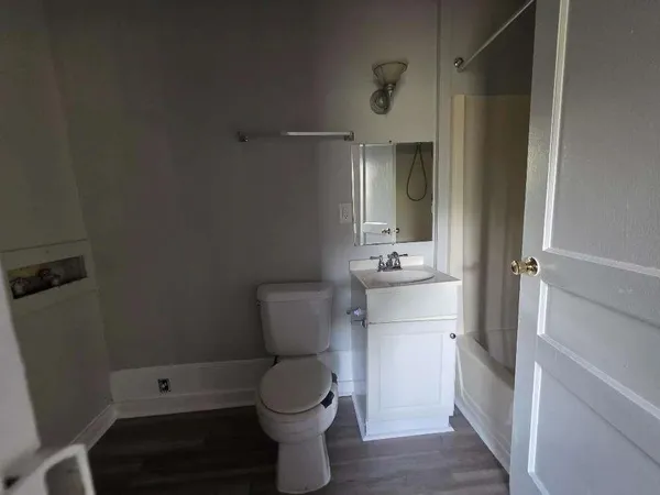 $335,000 | 192 Cloud Street, Jonesboro, GA 30236