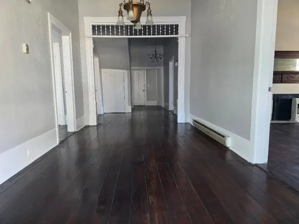 $335,000 | 192 Cloud Street, Jonesboro, GA 30236