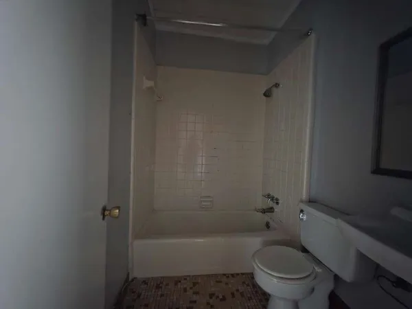 $335,000 | 192 Cloud Street, Jonesboro, GA 30236