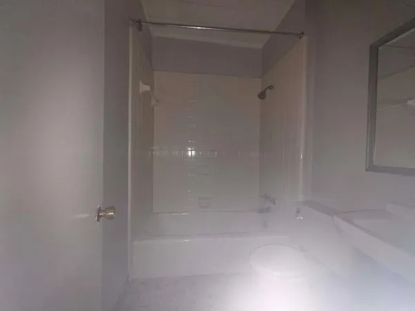 $335,000 | 192 Cloud Street, Jonesboro, GA 30236