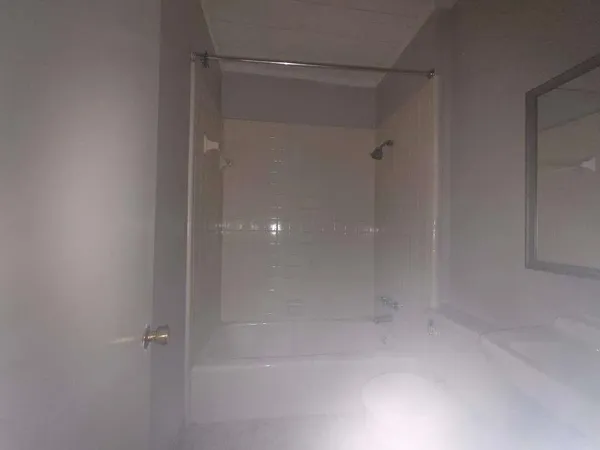 $335,000 | 192 Cloud Street, Jonesboro, GA 30236