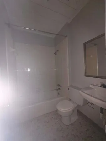 $335,000 | 192 Cloud Street, Jonesboro, GA 30236