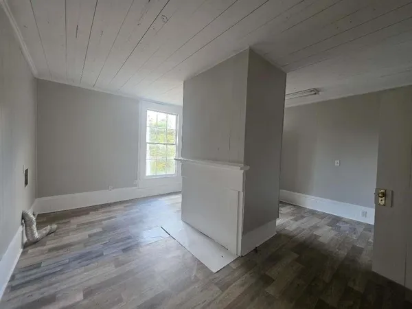 $335,000 | 192 Cloud Street, Jonesboro, GA 30236