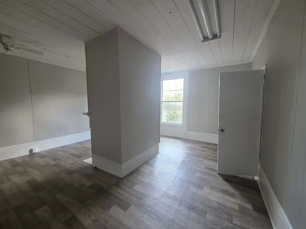 $335,000 | 192 Cloud Street, Jonesboro, GA 30236