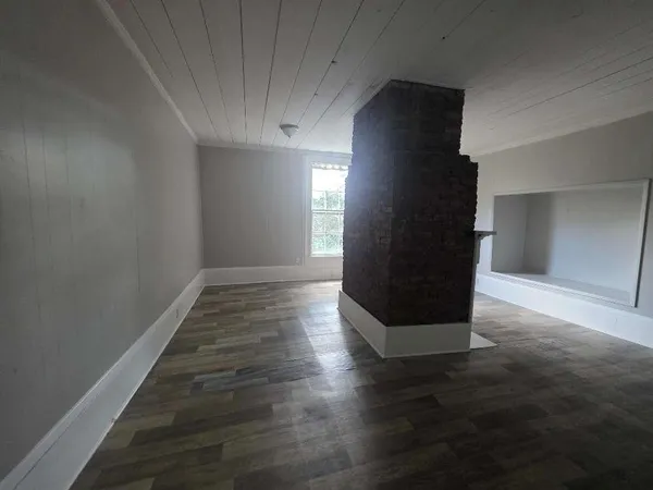 $335,000 | 192 Cloud Street, Jonesboro, GA 30236