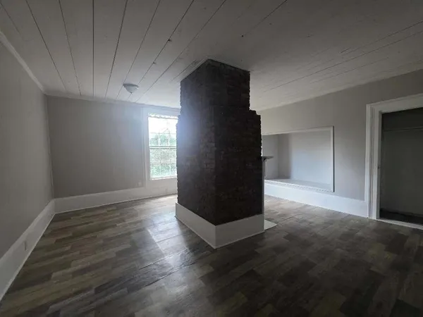 $335,000 | 192 Cloud Street, Jonesboro, GA 30236