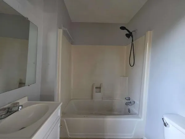 $335,000 | 192 Cloud Street, Jonesboro, GA 30236