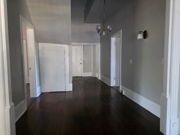 $335,000 | 192 Cloud Street, Jonesboro, GA 30236