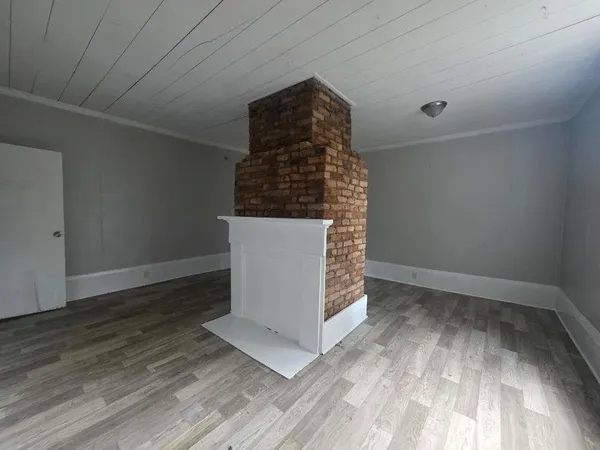 $335,000 | 192 Cloud Street, Jonesboro, GA 30236